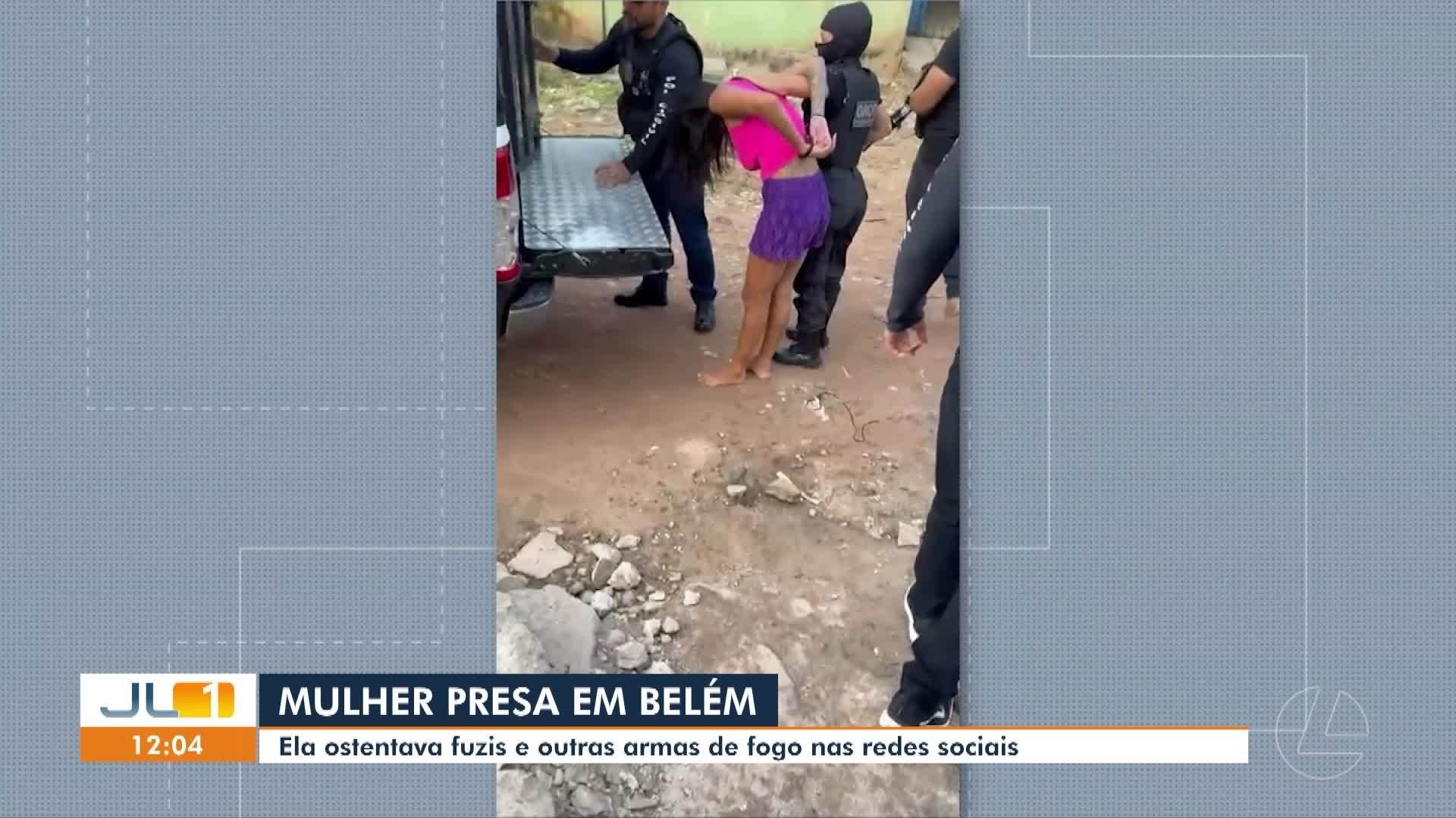 VÍDEOS: JL1 de segunda-feira, 29 de setembro de 2025