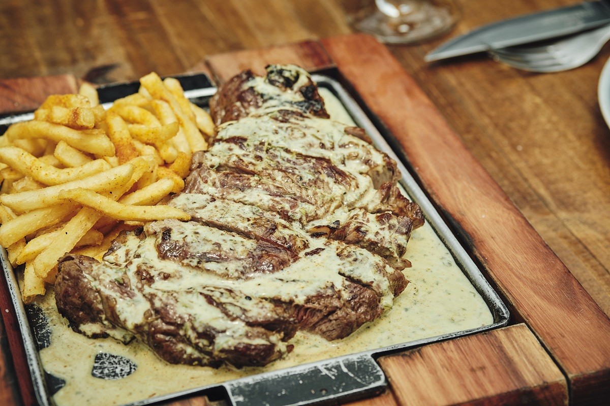 bom-goumert-cvel-2026 Bom Gourmet 2026 em Cascavel: veja datas e restaurantes participantes