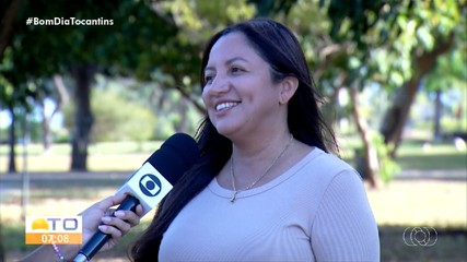 Empreendedores já podem realizar cadastro para atuar no 3º Arraiá no Paraíso