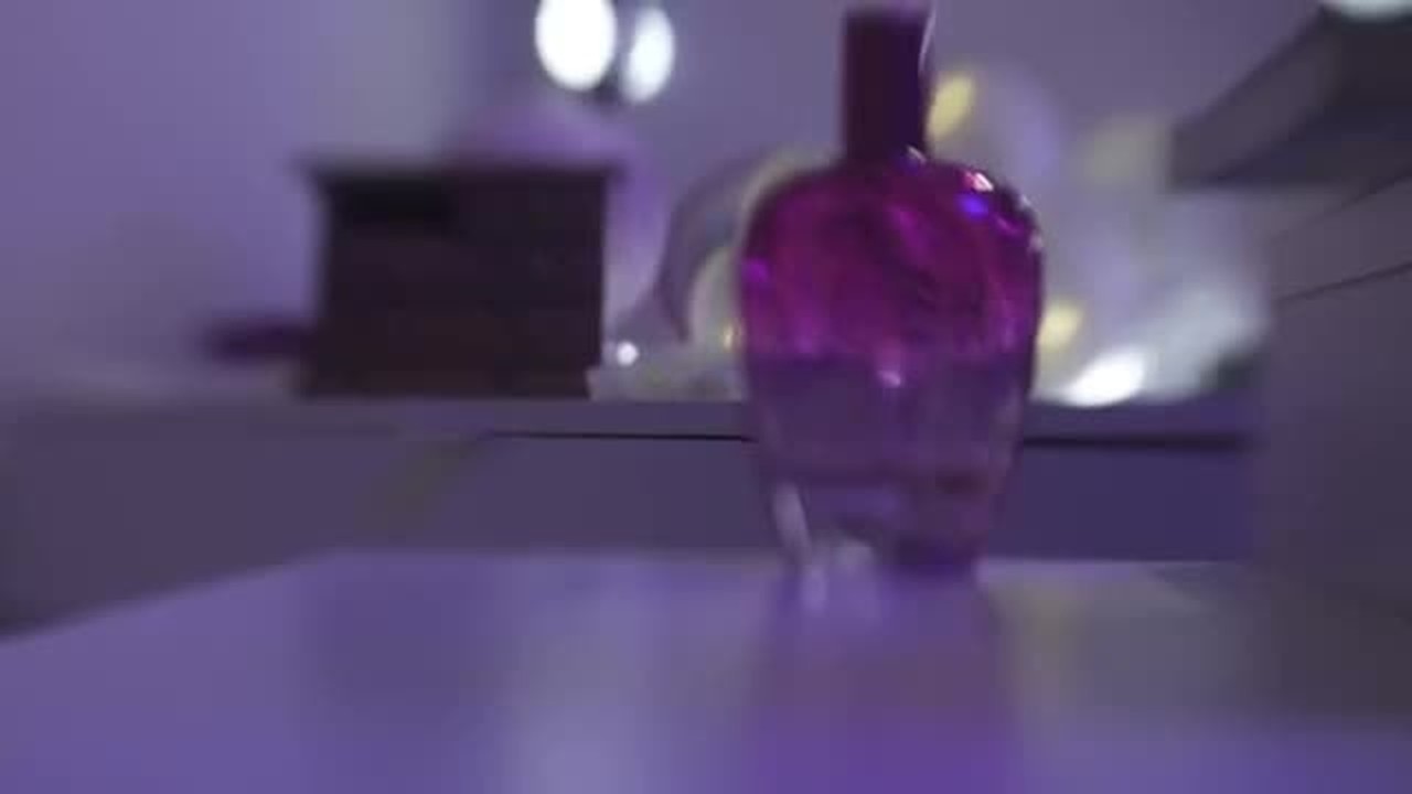 'Perguntava o que estavam precisando, comprava alimentos': como agia piloto preso acusado de aliciar menores 