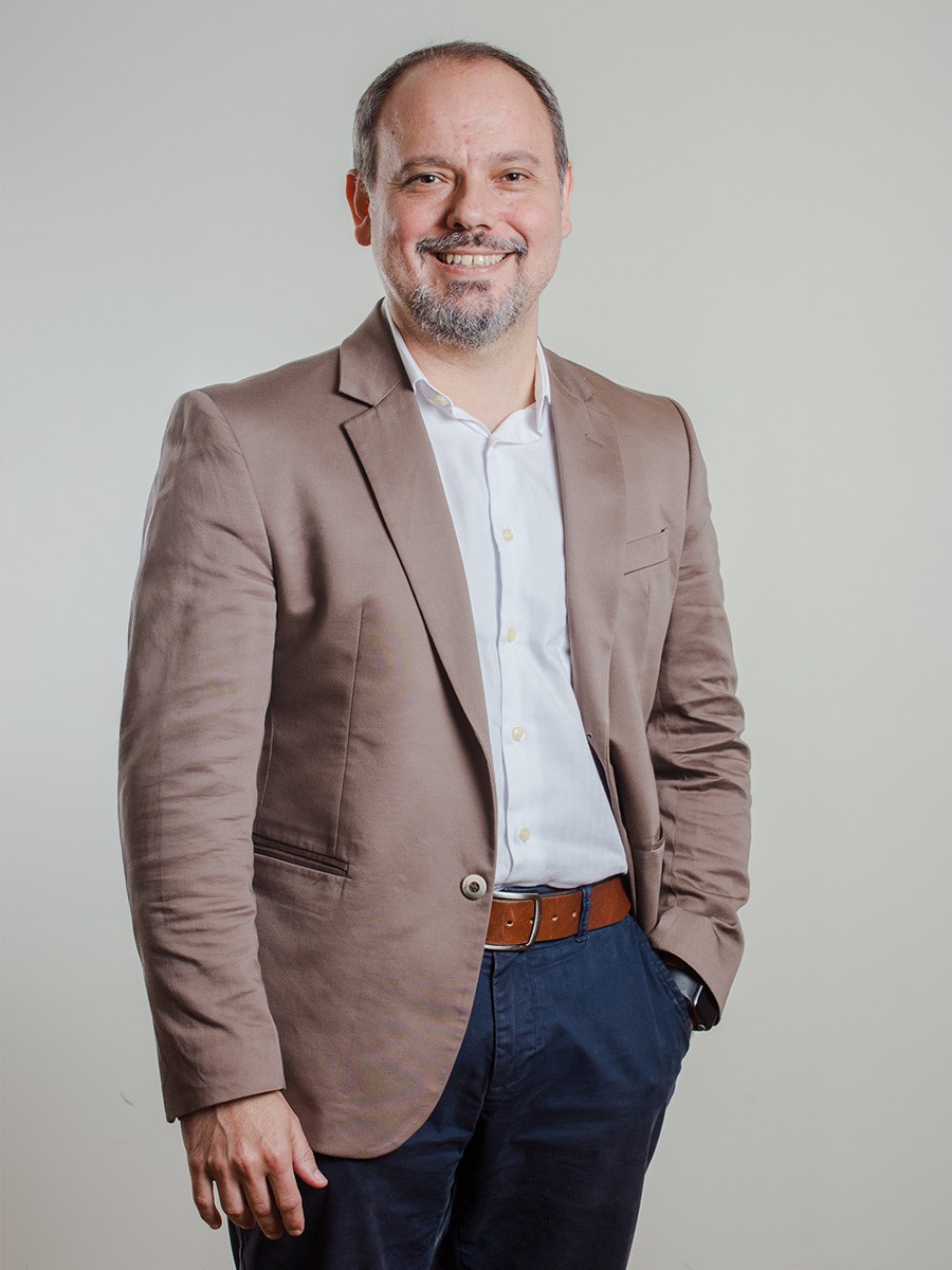  Unimed Uberlândia lança Green Friday com descontos de até 50% em planos