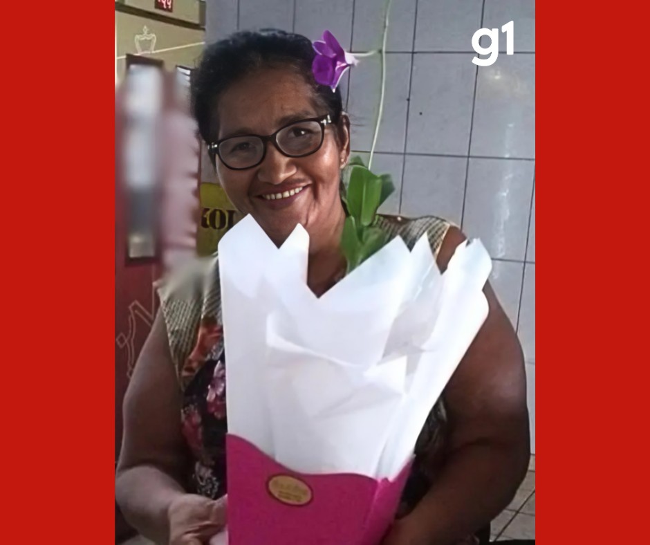 Ciclista morre após ser atropelada por caminhonete na BR-163 em MT