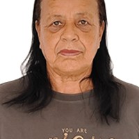 Candidato