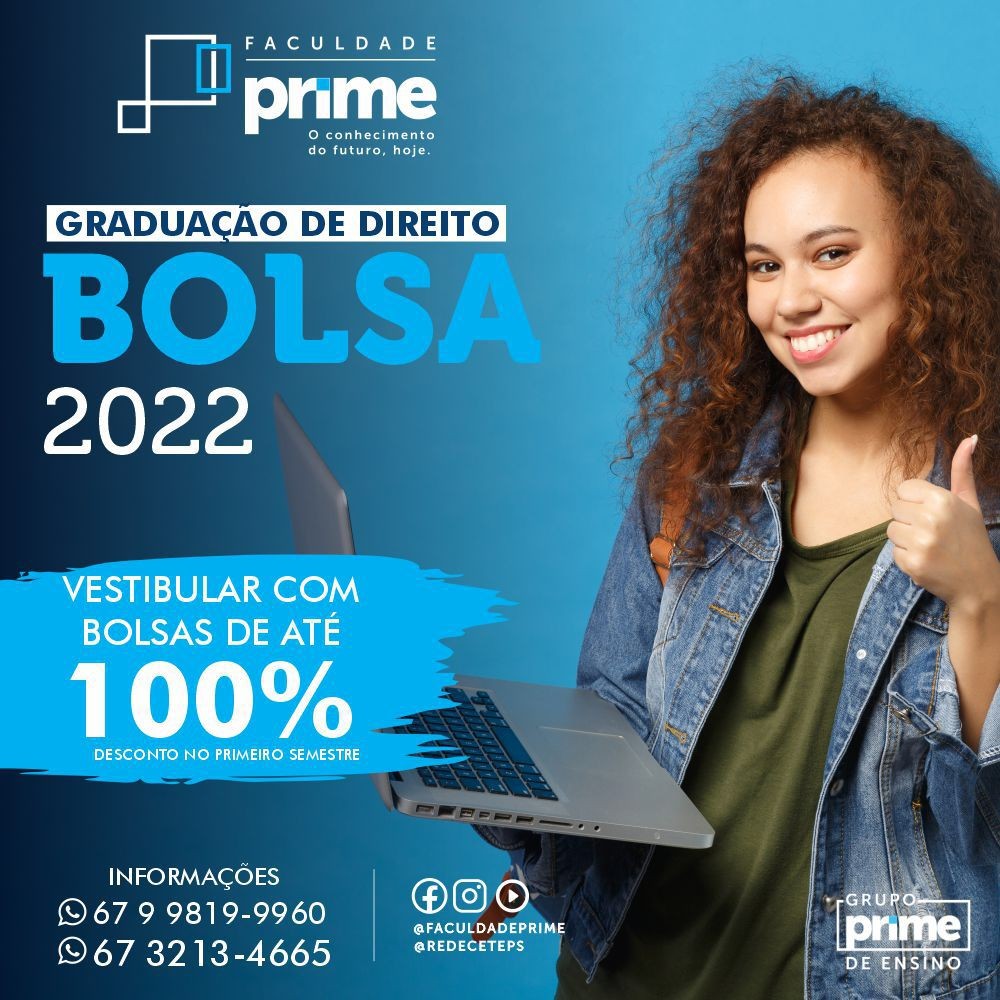 Só hoje: Curso de Direito com 1ª mensalidade por R$ 99 para as 10 ...