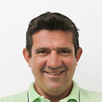 Candidato