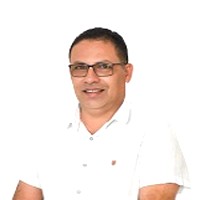Candidato