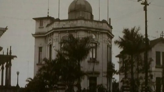 É verdade que nevou em São Paulo em 1918? - Evento de frio atípico gerou comoção na sociedade paulistana do século passado.