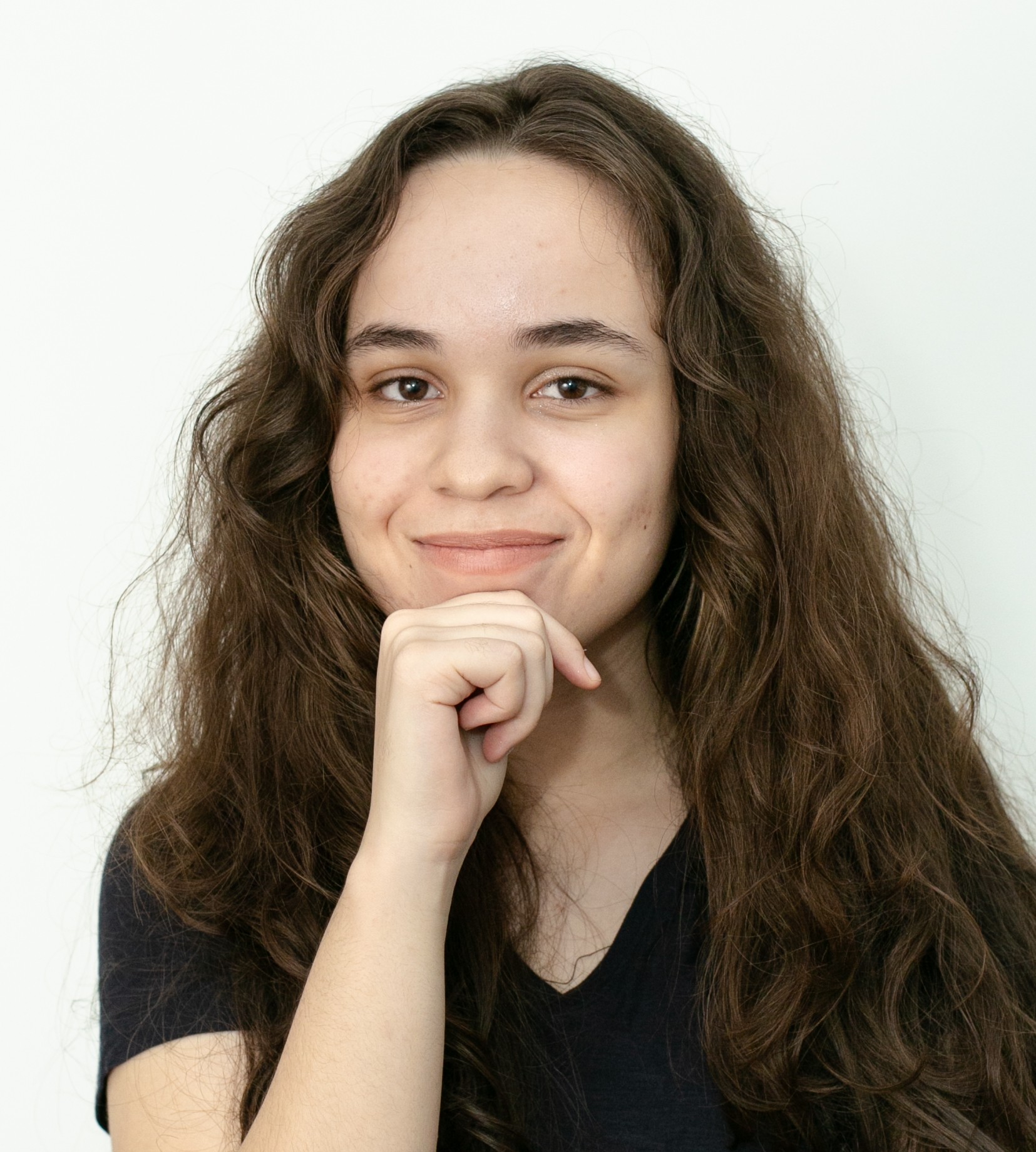 Carioca de 20 anos ajuda a fundar plataforma gratuita para ajudar estudantes a encontrar oportunidades