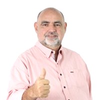 Candidato