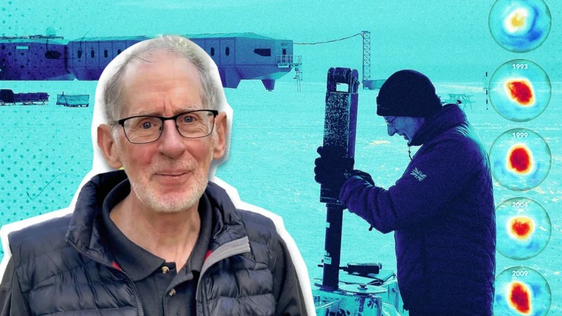 Você Não Tá Convidada pro Meu Bat Mitzvá!