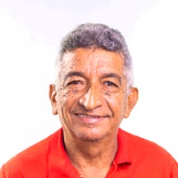 Candidato