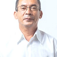 Candidato