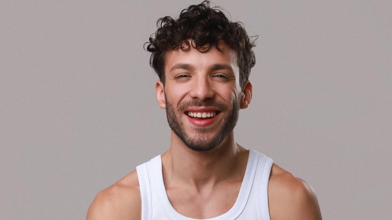 Quem era Matheus Sabbá, ator e diretor amazonense que morreu aos 30 anos