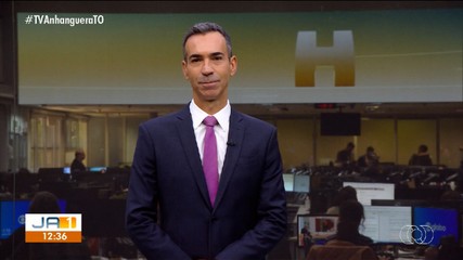 Confira os destaques do Jornal Hoje desta quarta-feira (28)