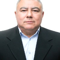 Candidato