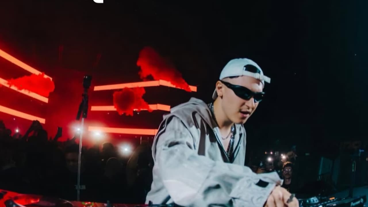 Páscoa no Vale do Paraíba tem circo e DJs; veja a programação em Goiânia
