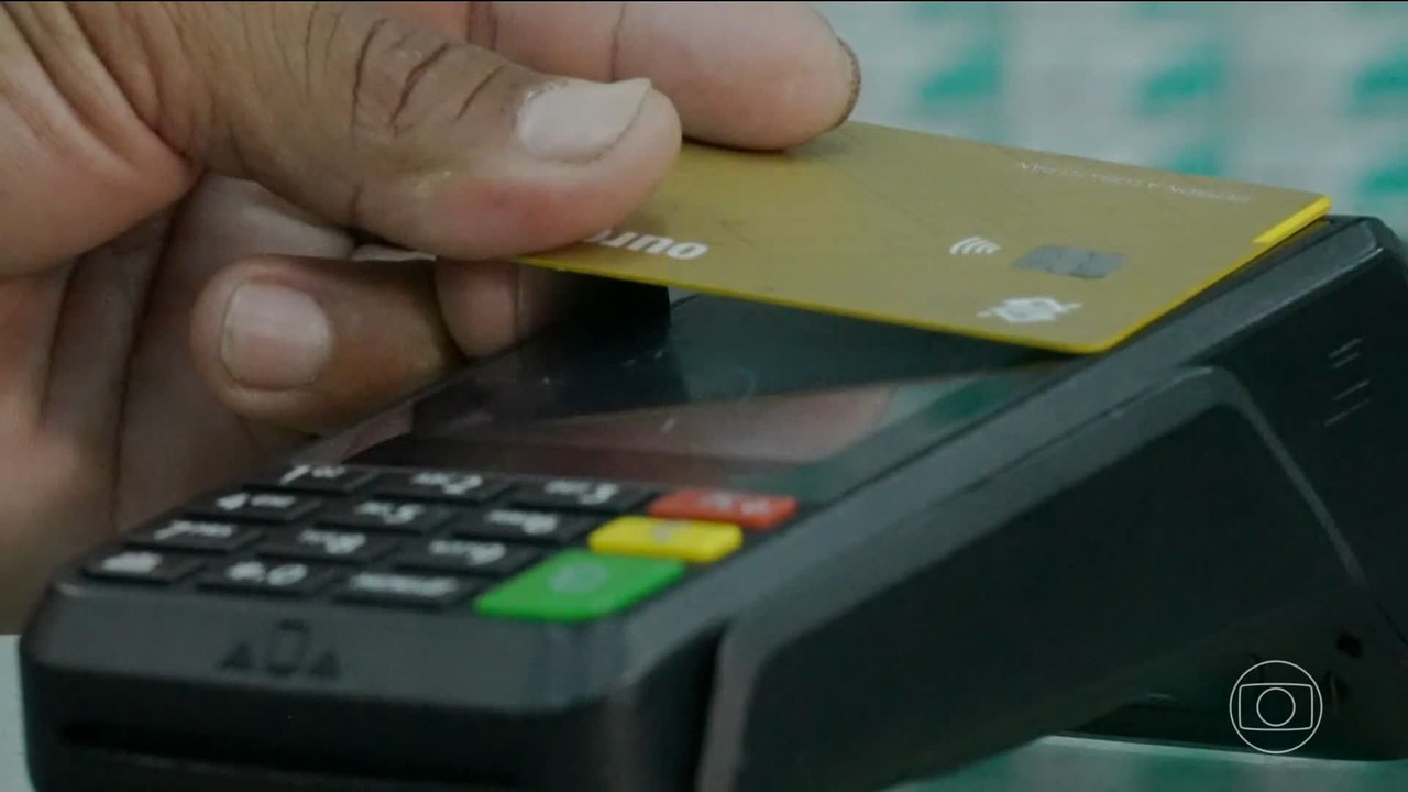 77 milhões de inadimplentes: conheça cinco leis que protegem quem tem contas atrasadas