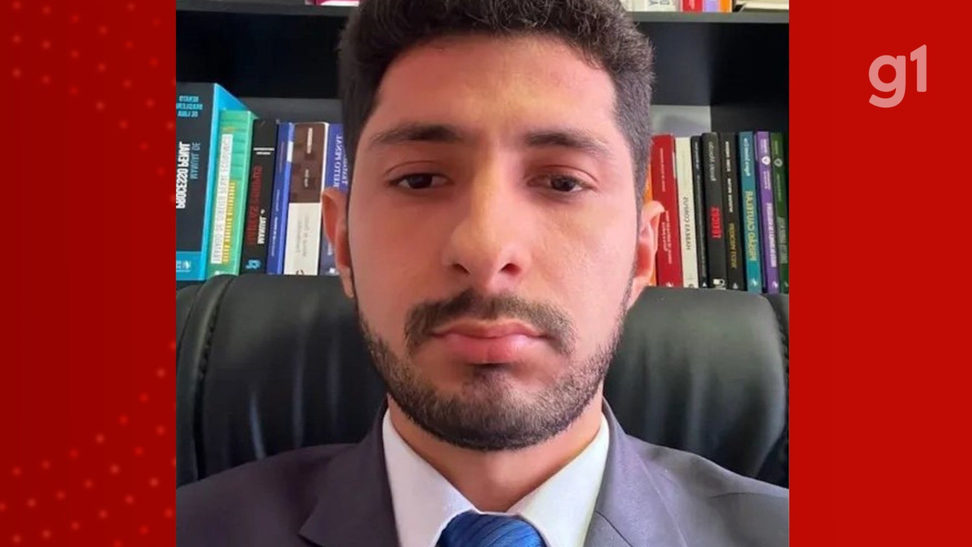 Você Não Tá Convidada pro Meu Bat Mitzvá!