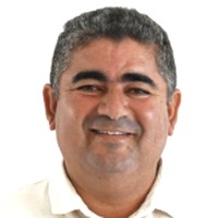 Candidato