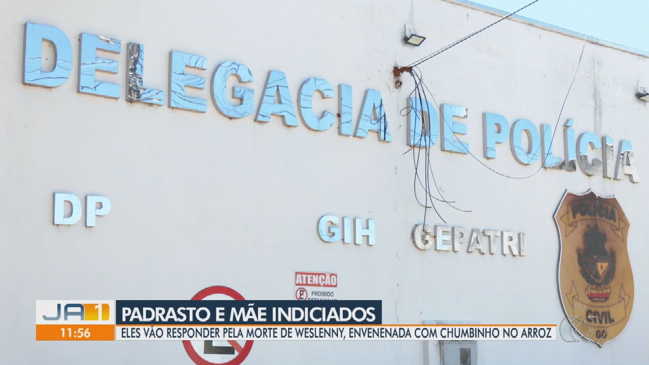 VÍDEOS: Jornal Anhanguera 1ª Edição Regiões de terça-feira, 28 de abril de 2026