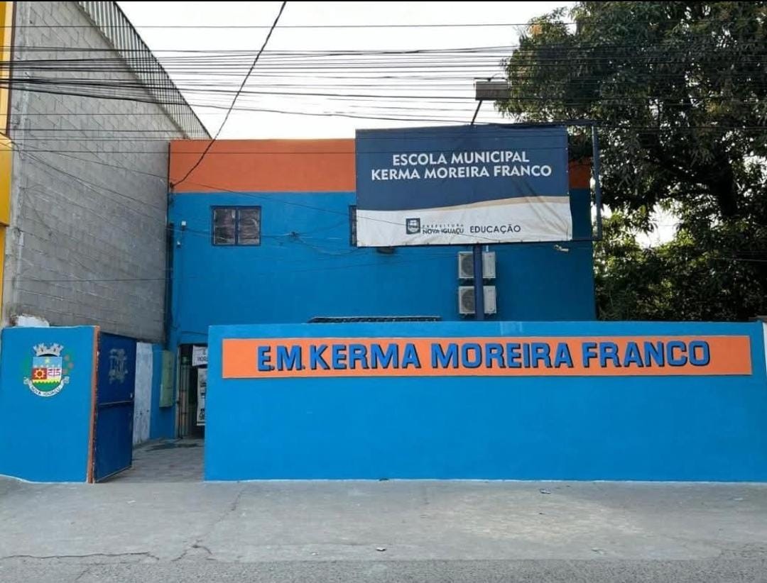 Adolescente é esfaqueado em briga marcada por rede social em Nova Iguaçu