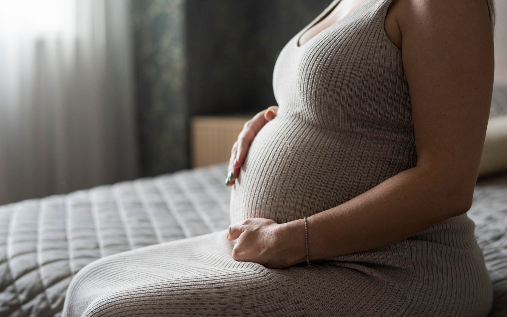 Cidades da Baixada Santista iniciam vacinação contra a bronquiolite e pneumonia; confira os postos
