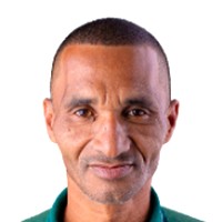 Candidato