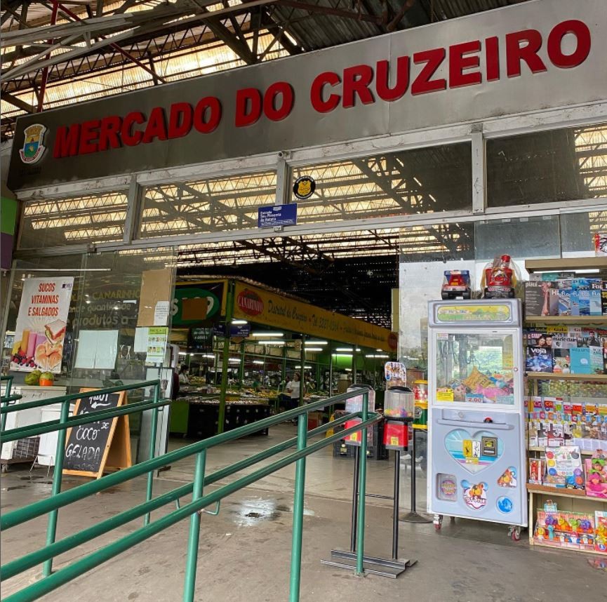 Homem morre após ingerir água com cocaína durante evento em BH