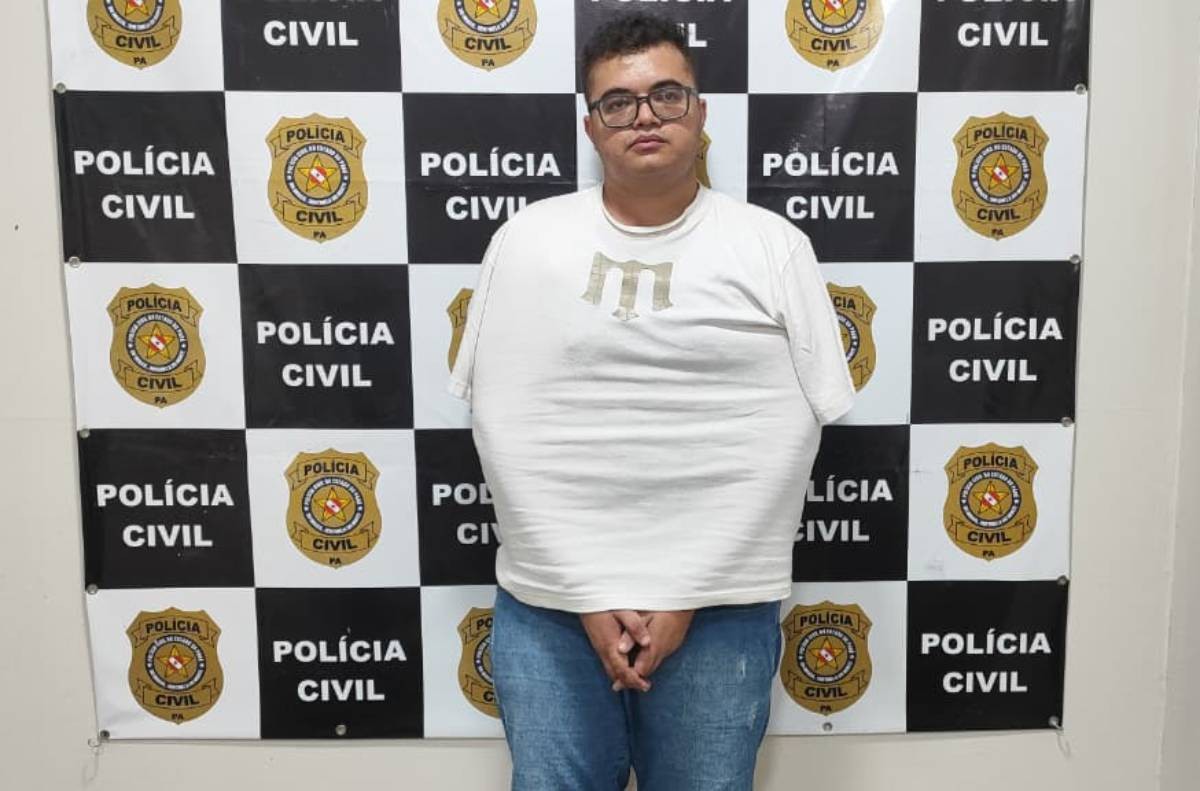 Sobrinho de advogada assassinada na Bahia é preso no Pará por suspeita de golpes com veículos; dívida teria motivado execução