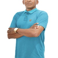 Candidato