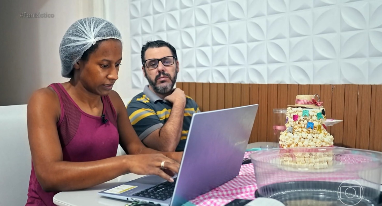 Maioria dos lares brasileiros é chefiada por mulheres, revela pesquisa