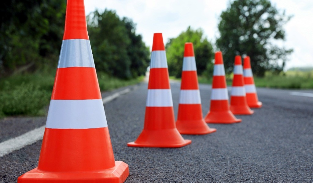 Veja o que é necessário fazer para solicitar interdição de vias, em Macapá