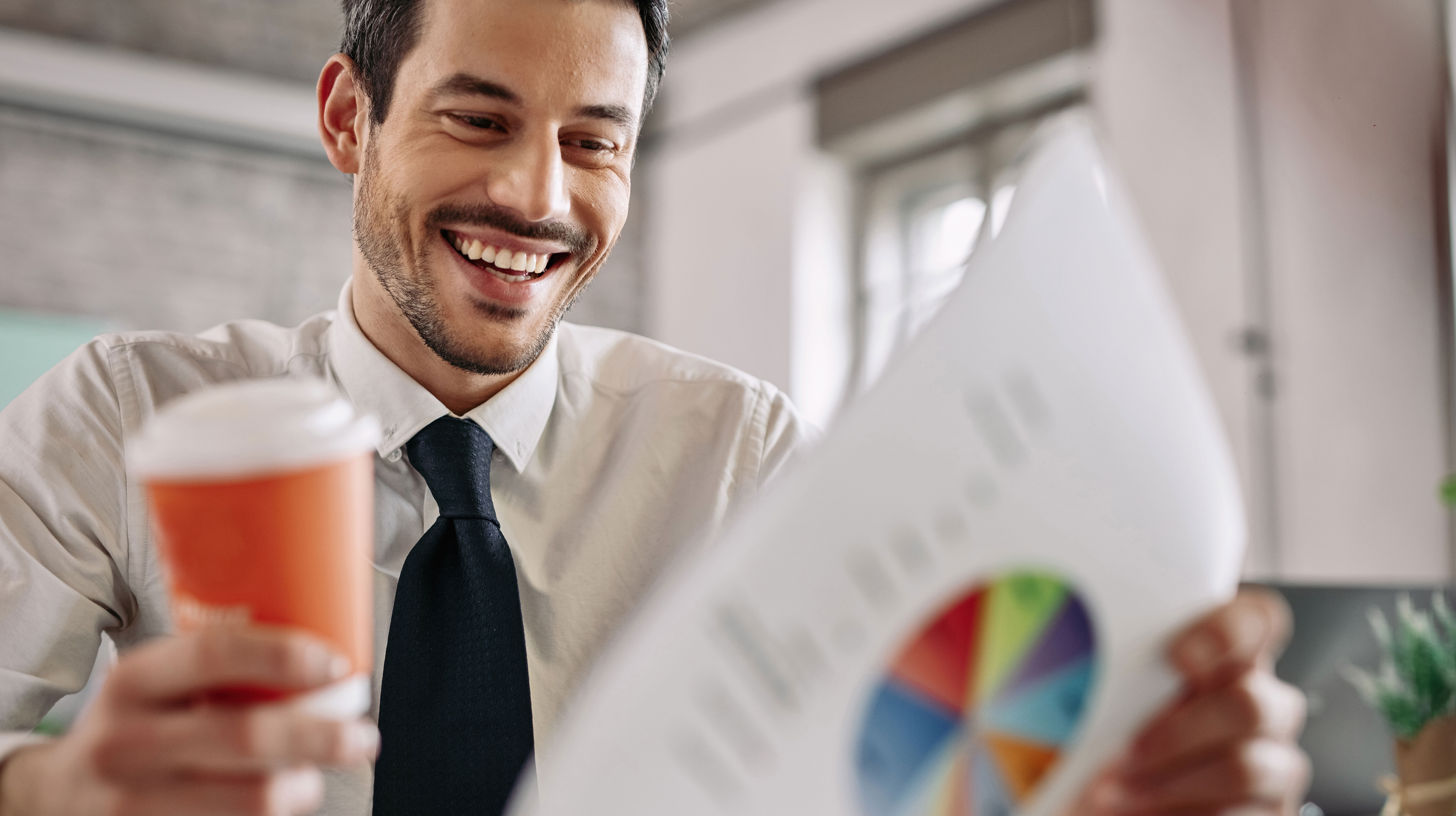 Guarapuava: Crescimento e Tendências no Mercado Imobiliário