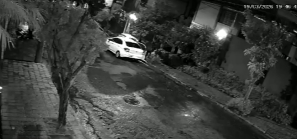 Casal de idosos é feito refém em apartamento em BH e ladrões roubam joias, relógios e moedas estrangeiras