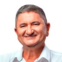 Candidato