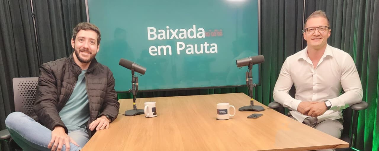 Imóveis nos EUA são alternativa para diversificar e dolarizar investimentos, diz gestor imobiliário