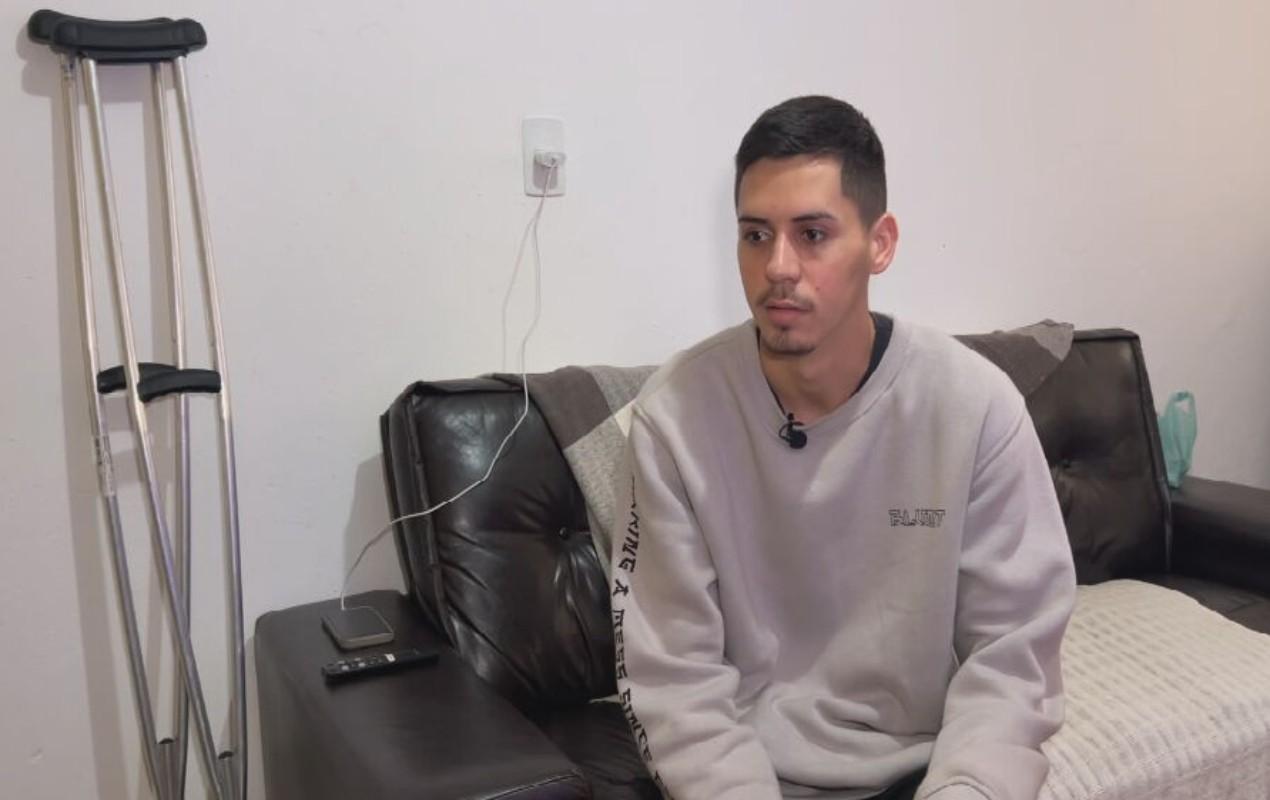 Você Não Tá Convidada pro Meu Bat Mitzvá!