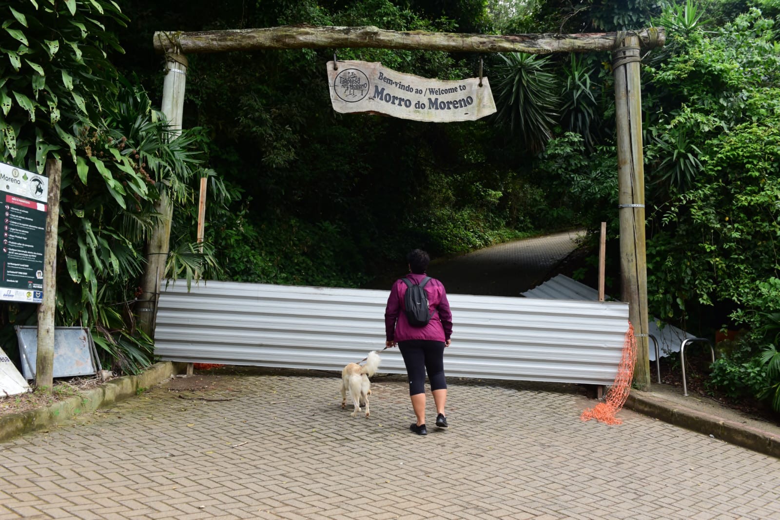 Você Não Tá Convidada pro Meu Bat Mitzvá!