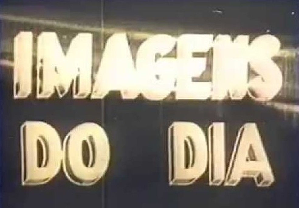 7 programas que marcaram a história dos 70 anos da TV brasileira