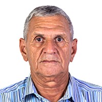 Candidato