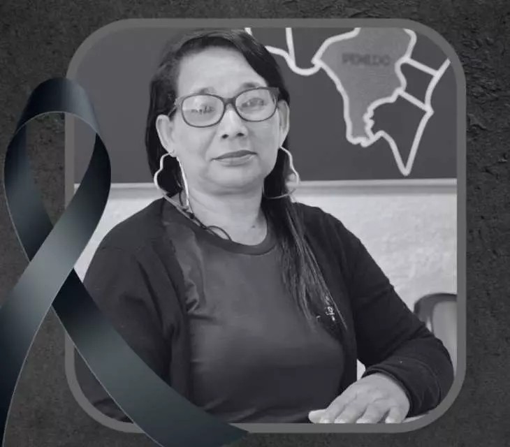 Grávida é presa e confessa ter matado  mulher a facadas em Penedo, AL