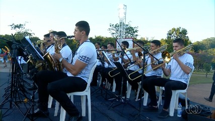 Concerto 