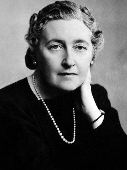 'The Murder of Roger Ackroyd', 100 years old: why was Agatha Christie's novel voted the best whodunit of all time?