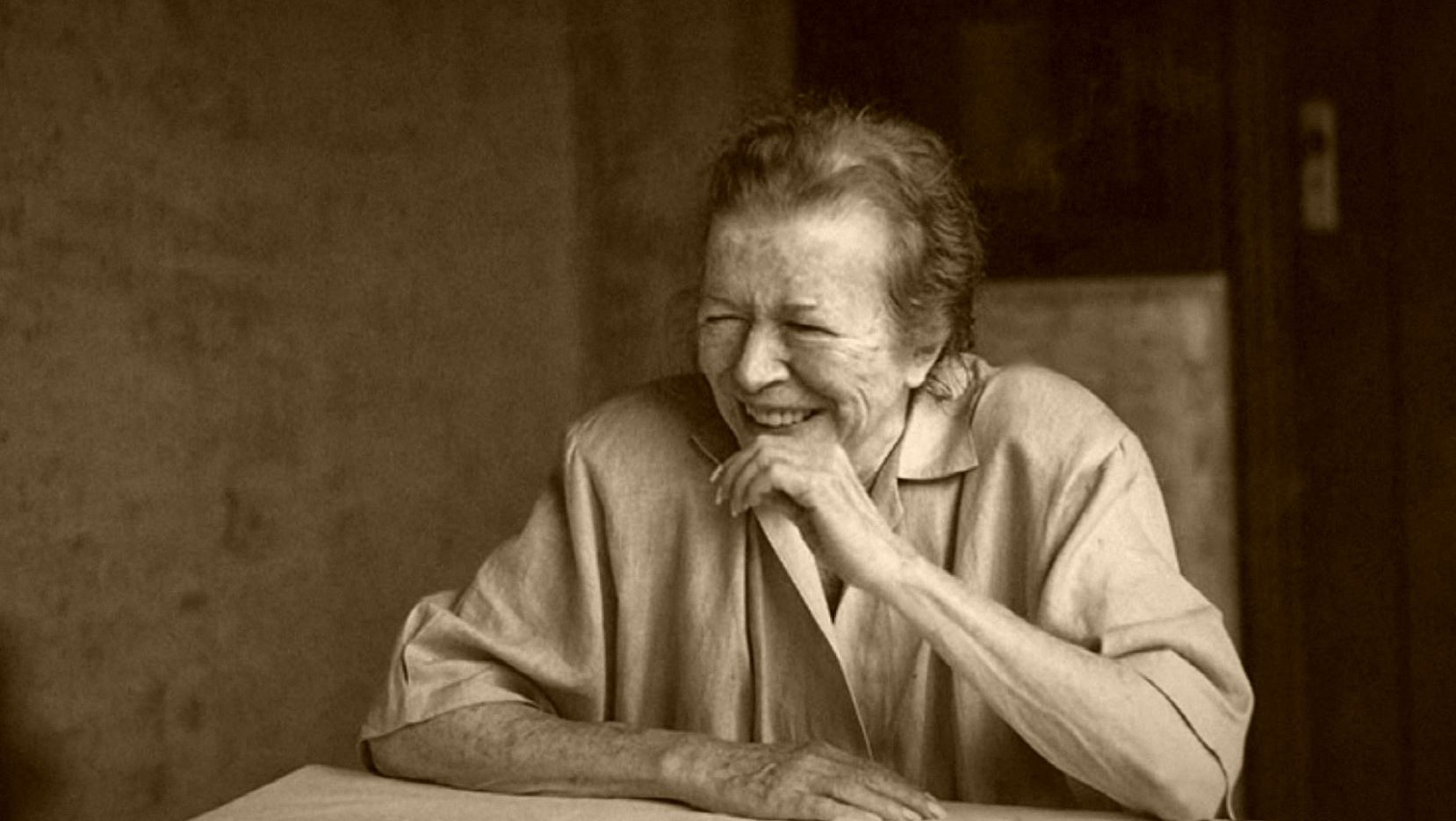 Você Não Tá Convidada pro Meu Bat Mitzvá!