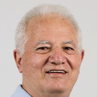 Candidato