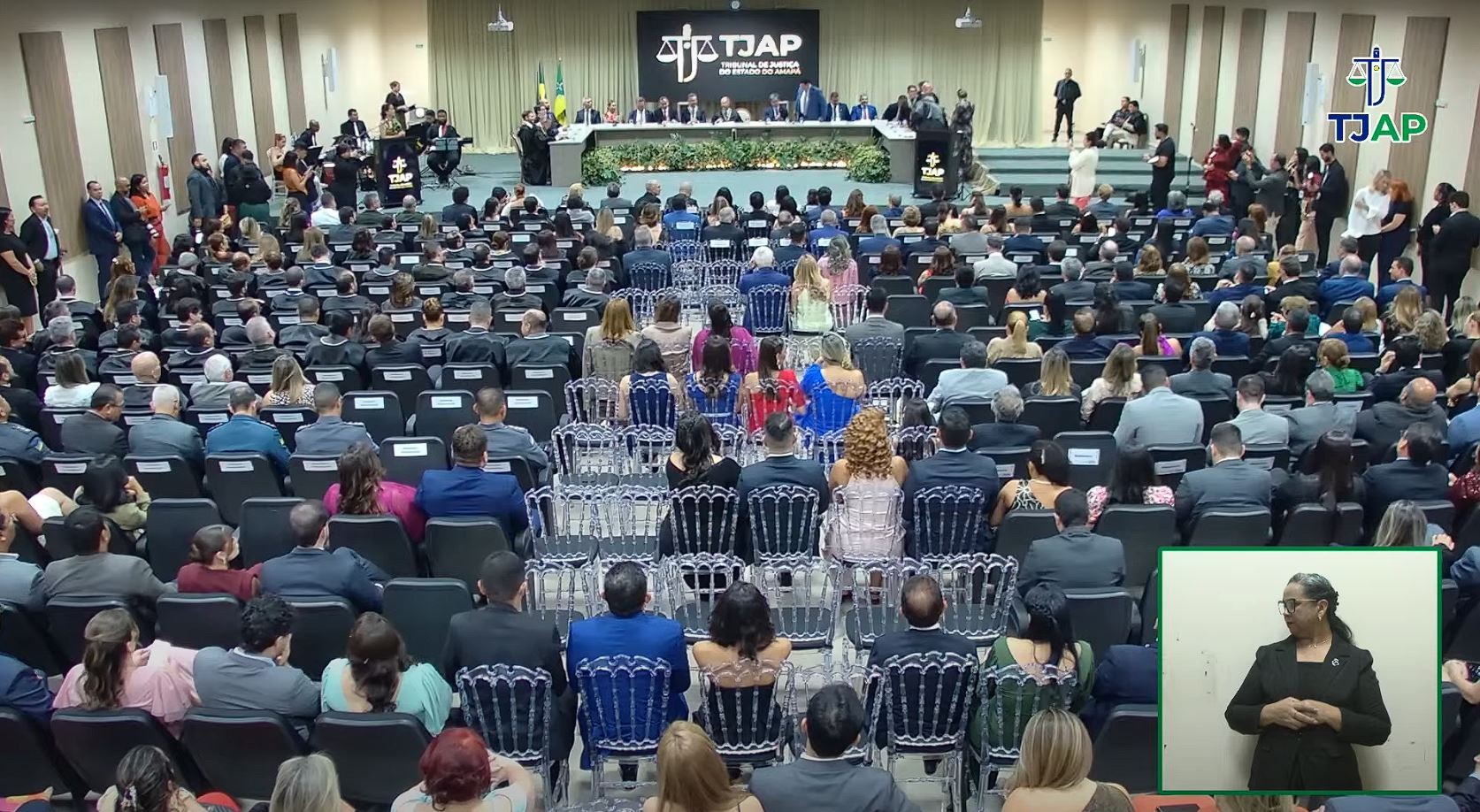 Você Não Tá Convidada pro Meu Bat Mitzvá!