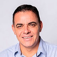 Candidato