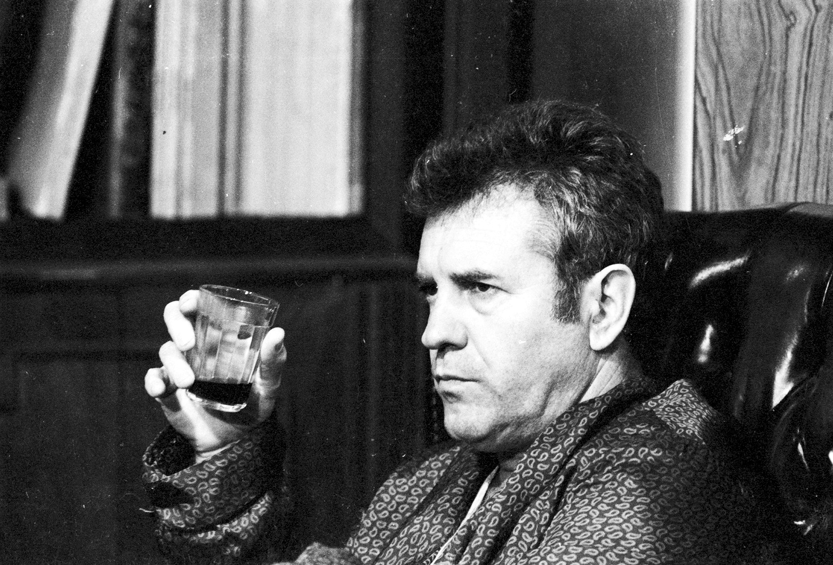 Morre Juca de Oliveira: veja IMAGENS da trajetória do ator e dramaturgo 