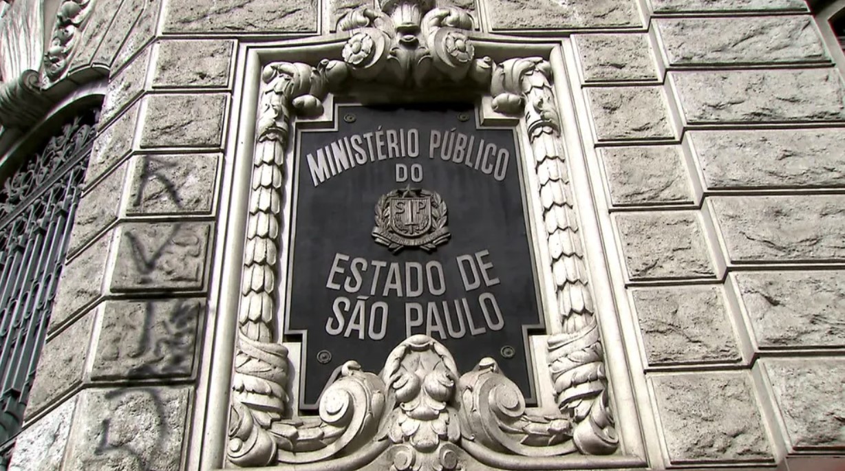 MP abre inscrições para concurso de auxiliar de promotoria com salário de R$ 3,7 mil em SP
