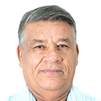 Candidato